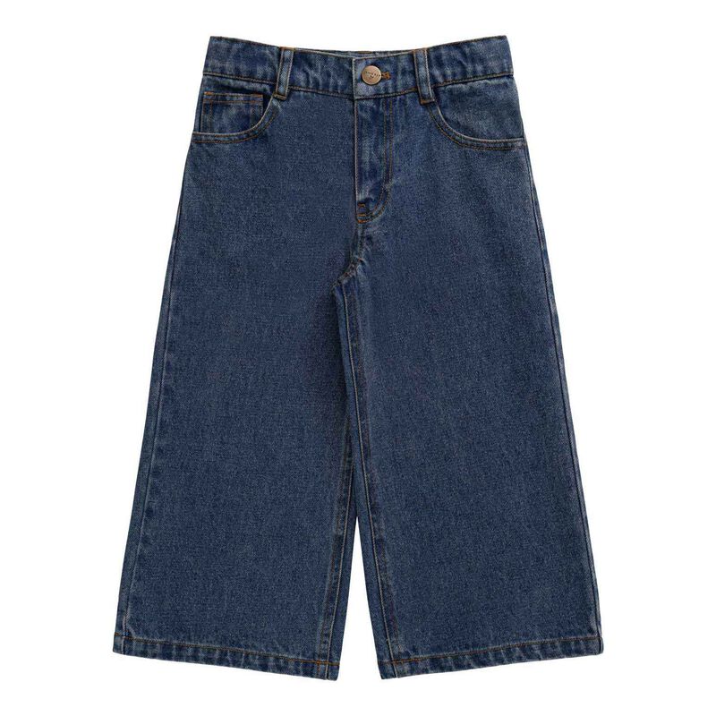 Jamie Kay Beatrice Pant 1-2Y image number 0